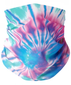 Best reviews of โค๏ธ Lola + The Boys New Arrivals Graphic Neck Gaiter (Teen Size) ๐ฅฐ 17 Lola + The Boys New Arrivals Graphic Neck Gaiter (Teen Size)