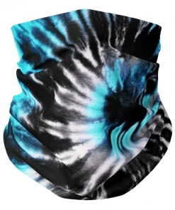 Best reviews of โค๏ธ Lola + The Boys New Arrivals Graphic Neck Gaiter (Teen Size) ๐ฅฐ 21 Lola + The Boys New Arrivals Graphic Neck Gaiter (Teen Size)