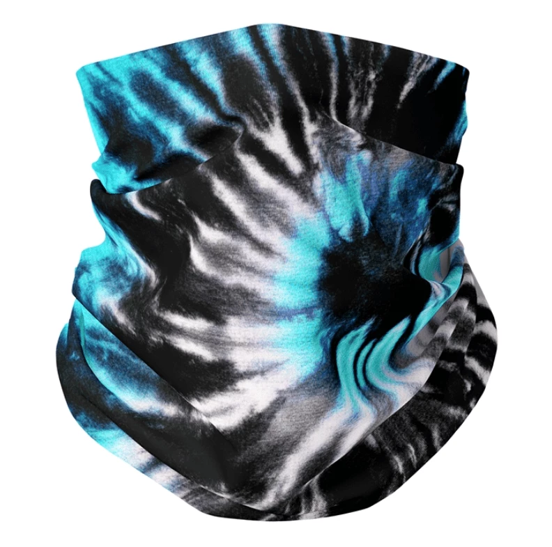 Best reviews of โค๏ธ Lola + The Boys New Arrivals Graphic Neck Gaiter (Teen Size) ๐ฅฐ 11 Lola + The Boys New Arrivals Graphic Neck Gaiter (Teen Size)