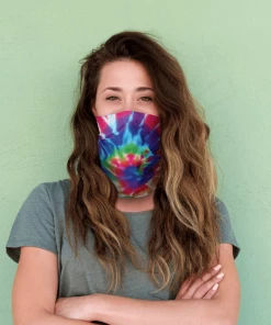 Best reviews of โค๏ธ Lola + The Boys New Arrivals Graphic Neck Gaiter (Teen Size) ๐ฅฐ 15 Lola + The Boys New Arrivals Graphic Neck Gaiter (Teen Size)