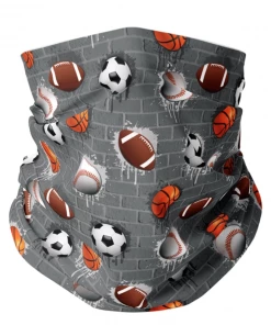 Best reviews of โค๏ธ Lola + The Boys New Arrivals Graphic Neck Gaiter (Teen Size) ๐ฅฐ 22 Lola + The Boys New Arrivals Graphic Neck Gaiter (Teen Size)