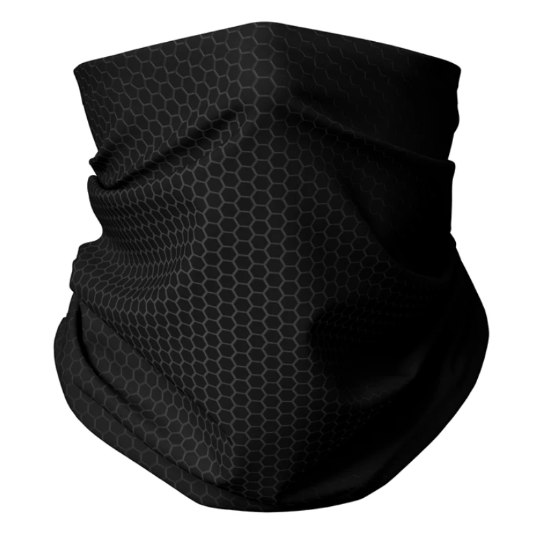 Best reviews of โค๏ธ Lola + The Boys New Arrivals Graphic Neck Gaiter (Teen Size) ๐ฅฐ 9 Lola + The Boys New Arrivals Graphic Neck Gaiter (Teen Size)
