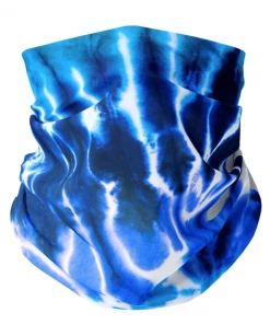 Best reviews of โค๏ธ Lola + The Boys New Arrivals Graphic Neck Gaiter (Teen Size) ๐ฅฐ 16 Lola + The Boys New Arrivals Graphic Neck Gaiter (Teen Size)