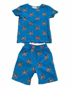 Best reviews of โ๏ธ Lola + The Boys New Arrivals Mega Tiger Set ๐ฏ 8 Lola + The Boys New Arrivals Mega Tiger Set