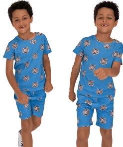 Best reviews of โ๏ธ Lola + The Boys New Arrivals Mega Tiger Set ๐ฏ 9 Lola + The Boys New Arrivals Mega Tiger Set