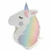 Buy ๐ฅฐ Lola + The Boys Mini Ombre Unicorn Crossbody โค๏ธ 1 Lola + The Boys Mini Ombre Unicorn Crossbody