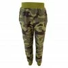 Lola & The Boys Boys Bam Camo Joggers | Lola And The Boys