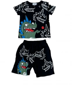 Cheap โจ Lola + The Boys Pop Dino Set New Arrivals ๐ฏ 9 Lola + The Boys Pop Dino Set New Arrivals