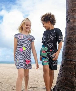 Cheap โจ Lola + The Boys Pop Dino Set New Arrivals ๐ฏ 11 Lola + The Boys Pop Dino Set New Arrivals