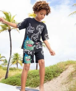 Cheap โจ Lola + The Boys Pop Dino Set New Arrivals ๐ฏ 10 Lola + The Boys Pop Dino Set New Arrivals