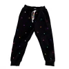 Coupon ๐ฅ Lola + The Boys New Arrivals Rainbow Gems Black Joggers ๐ฅ 2 Lola + The Boys New Arrivals Rainbow Gems Black Joggers