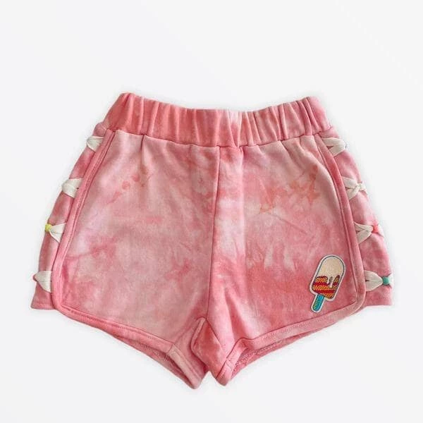 Buy ๐ Lola + The Boys Daisy Tie Dye Set ๐ 7 Lola + The Boys Daisy Tie Dye Set