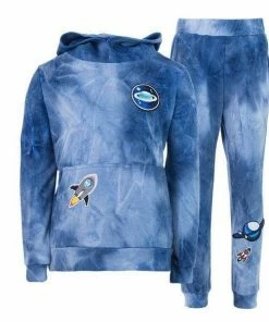 Lola + The Boys Deep In Space Set