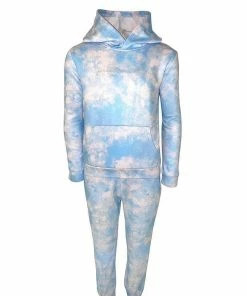 Coupon π Lola + The Boys Forever And Ever Cloud Set π§ Girls β 11 Lola + The Boys Forever And Ever Cloud Set Girls