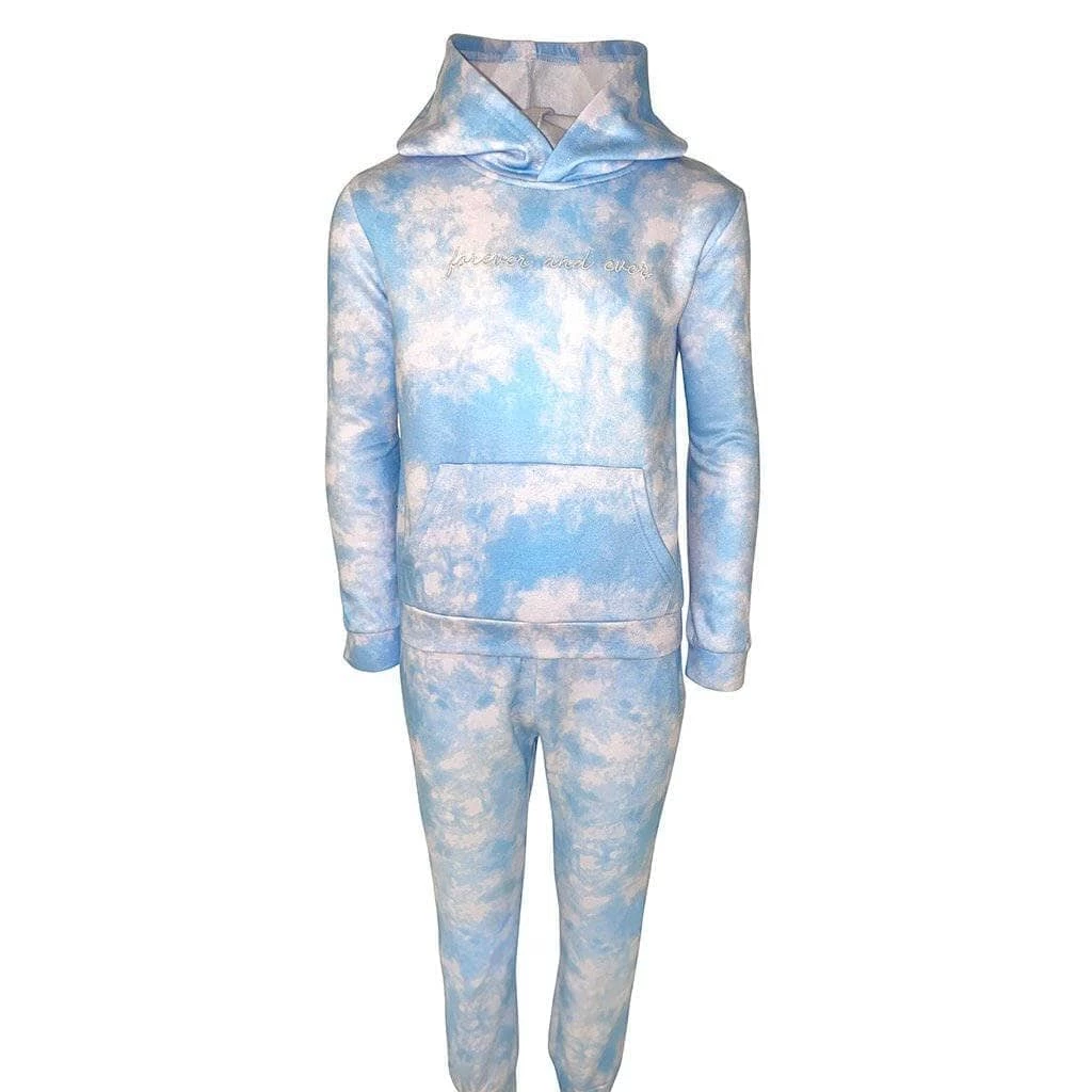 Coupon π Lola + The Boys Forever And Ever Cloud Set π§ Girls β 7 Lola + The Boys Forever And Ever Cloud Set Girls