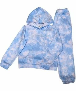 Coupon π Lola + The Boys Forever And Ever Cloud Set π§ Girls β 10 Lola + The Boys Forever And Ever Cloud Set Girls