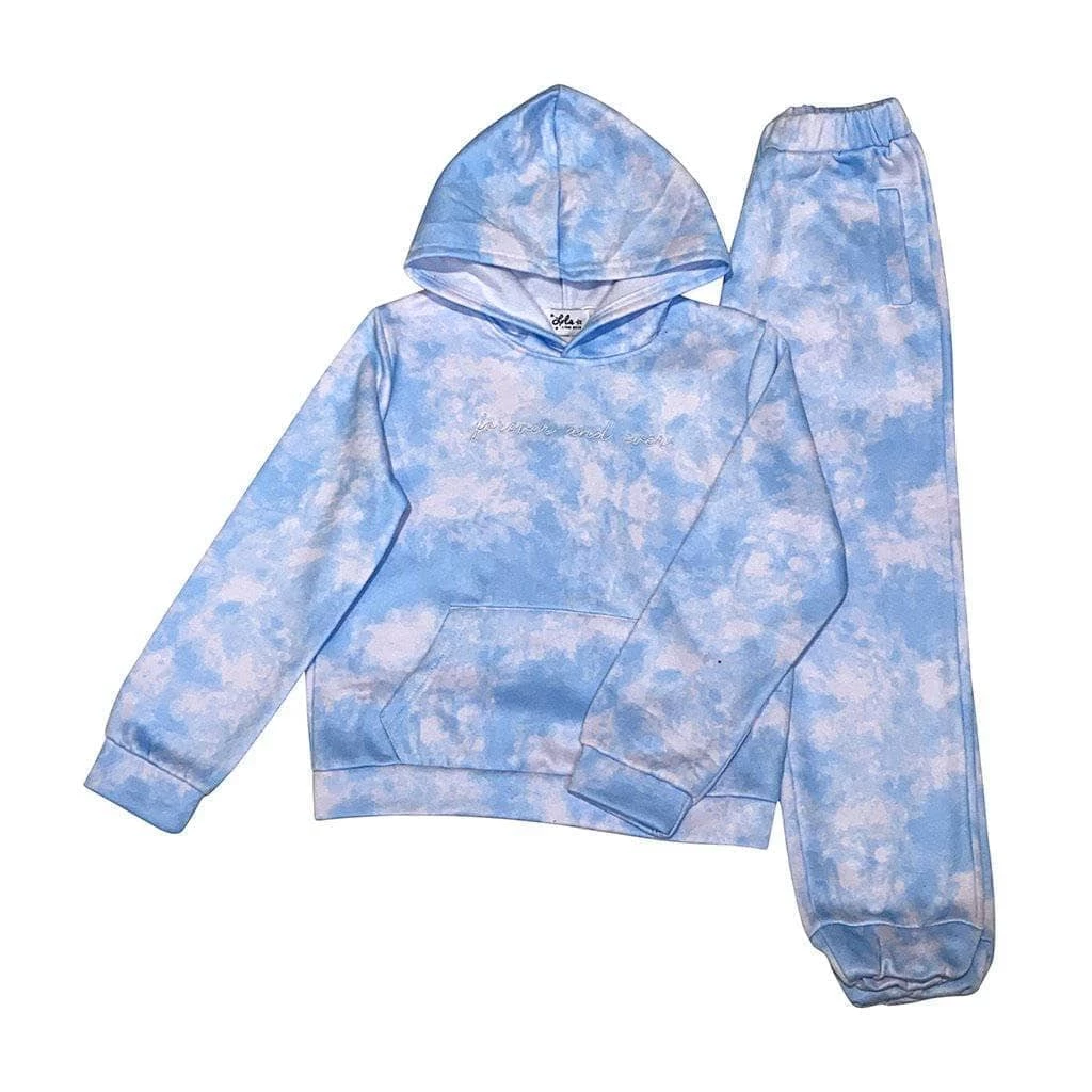 Coupon π Lola + The Boys Forever And Ever Cloud Set π§ Girls β 6 Lola + The Boys Forever And Ever Cloud Set Girls