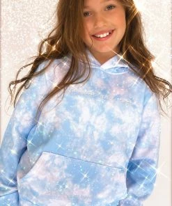 Coupon π Lola + The Boys Forever And Ever Cloud Set π§ Girls β 9 Lola + The Boys Forever And Ever Cloud Set Girls