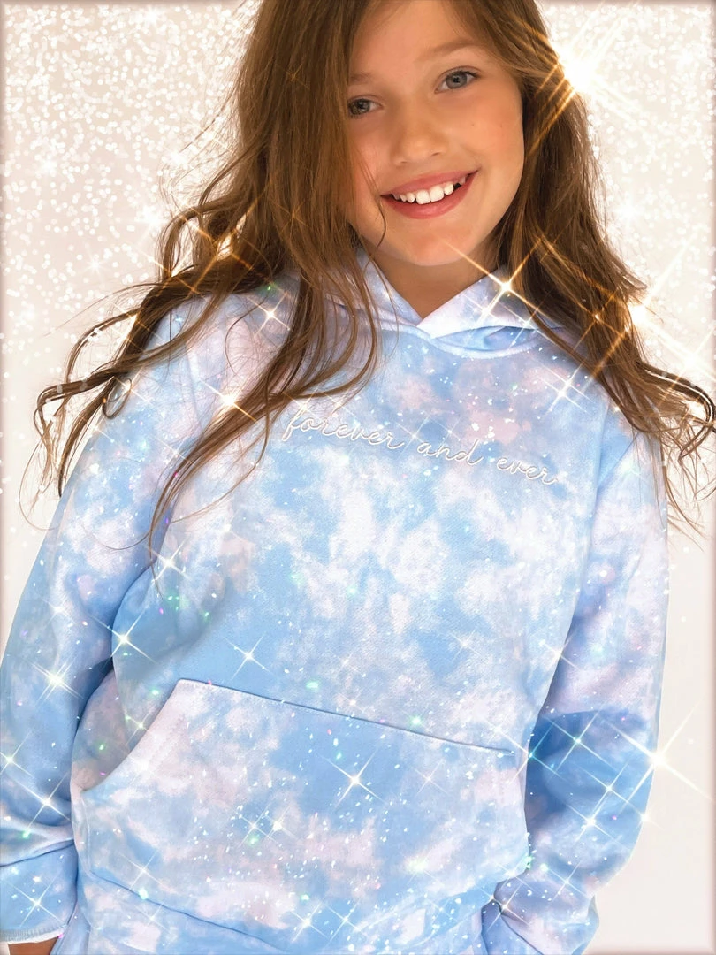 Coupon π Lola + The Boys Forever And Ever Cloud Set π§ Girls β 5 Lola + The Boys Forever And Ever Cloud Set Girls