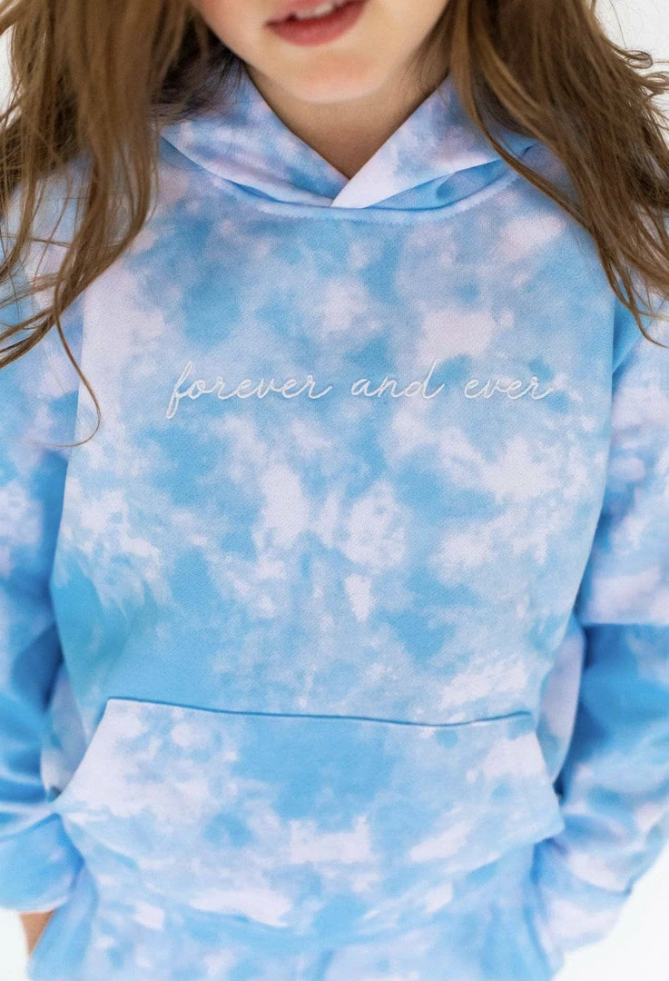 Coupon π Lola + The Boys Forever And Ever Cloud Set π§ Girls β 4 Lola + The Boys Forever And Ever Cloud Set Girls