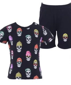 Lola + The Boys New York Legends Set