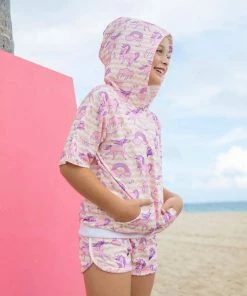 Deals ๐ฏ Lola + The Boys Unicorns And Rainbows Set ๐ง Girls ๐ฏ 7 Lola + The Boys Unicorns And Rainbows Set Girls