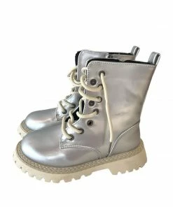 Cheap ๐คฉ Lola + The Boys Magical Butterfly ๐ฅพ Boots ๐ 8 Lola + The Boys Magical Butterfly Boots