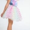 Wholesale 🔥 Lola + The Boys 3D Butterfly Tutu ✔️ 1 Lola + The Boys 3D Butterfly Tutu