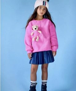 Top 10 โค๏ธ Lola + The Boys New Arrivals Pleated Vegan Leather Mini ๐ Skirt โ 17 Lola + The Boys New Arrivals Pleated Vegan Leather Mini Skirt