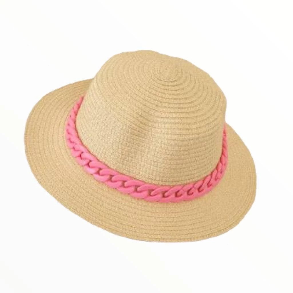 Brand new π Lola + The Boys South Beach Hat π€© 4 Lola + The Boys South Beach Hat