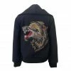 Wholesale ๐ Lola & The Boys Big Bad Wolf Hoodie โ 2 Lola & The Boys Big Bad Wolf Hoodie