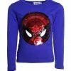 Outlet โจ Lola & The Boys Spidey Flip Long Sleeve โ 1 Lola & The Boys Spidey Flip Long Sleeve