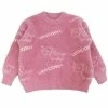 Lola & The Boys New Arrivals Unicorn Lover Sweater