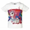 Flash Sale โ Lola + The Boys My Little Unicorn T ๐ Shirt ๐ 1 Lola + The Boys My Little Unicorn T Shirt