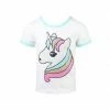Lola & The Boys The Everyday Unicorn T-Shirt