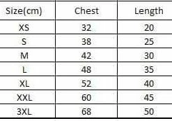 Lola + The Boys The GOAT Dog Jersey