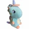 Coupon 🎁 Lola + The Boys Unicorn Plushie Toys 👏 2 Lola + The Boys Unicorn Plushie Toys