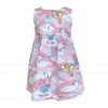 Lola + The Boys New Arrivals Unicorn Daydream Dress