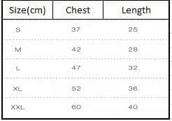 Outlet ๐ Lola + The Boys Fashionista Pup Emerald Hoodie ๐ 5 Lola + The Boys Fashionista Pup Emerald Hoodie