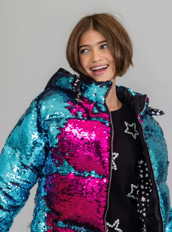 Lola + The Boys -Lola + The Boys