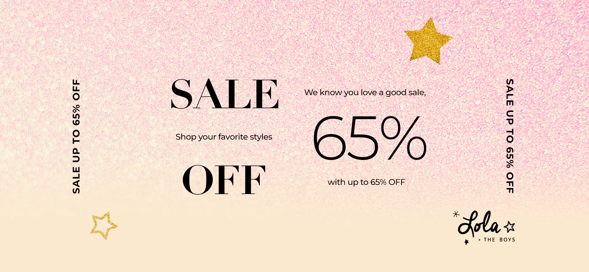 Lola + The Boys -Lola + The Boys Image from iOS d656ec83 f71c 41f1 b231 ed6562bb6a4d