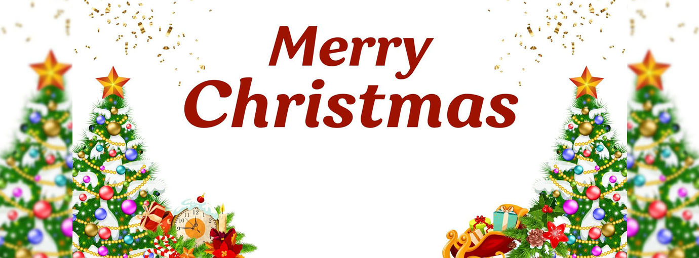 Lola + The Boys 1 Lola + The Boys -Lola + The Boys 143 1